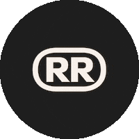 Digitalnomad Workstation Sticker by RentRemote