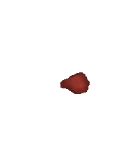 Heart Love Sticker