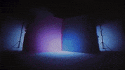 music video dance GIF by Downtown Records