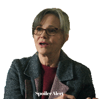 Confused Whats Going On Sticker by Focus Features