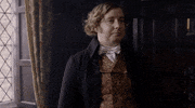 best friends rain GIF