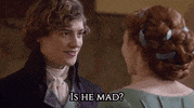 best friends rain GIF