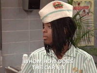 all that nicksplat GIF