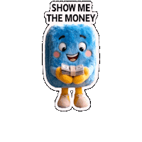 Real Estate Sale Sticker by Olx Lebanon