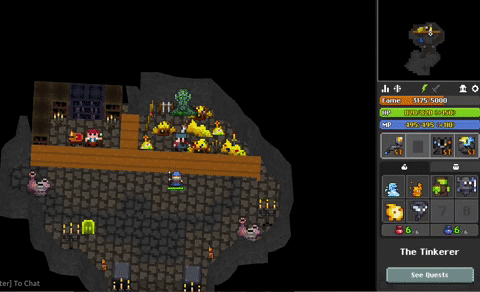 DECAWotan giphygifgrabber GIF