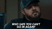 Sealteam GIF by Paramount+
