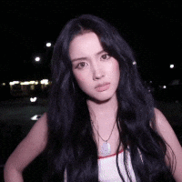 Yoon GIF