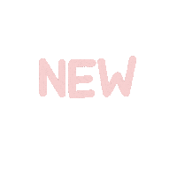 _shreyakishore new post newpost trending Sticker