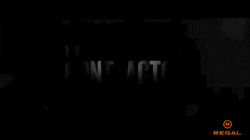 Chris Pine Contractor GIF by Regal