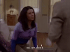 season 1 netflix GIF by Gilmore Girls 