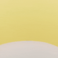 Pop Out GIF