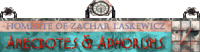 Nachtschimmenwebsite Sticker by NACHTSCHIMMEN Music-Theatre-Language NIGHTSHADES