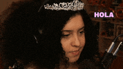 Happy Birthday Hello GIF