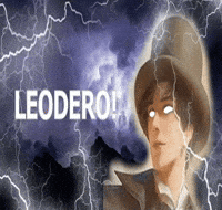 Chernobyl Klein GIF