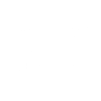 Knock Holy Spirit Sticker by Elevated Faith