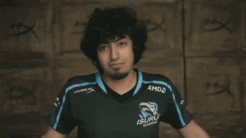 league of legends lol GIF by HyperX LATAM