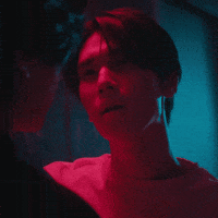 Kiss You Gay GIF