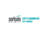 Portsidereg Sticker by Portside Real Estate Group