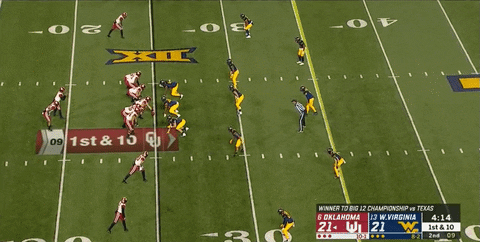 theriotreport giphyupload GIF