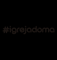 Domaigreja doma igreja doma doma igreja GIF