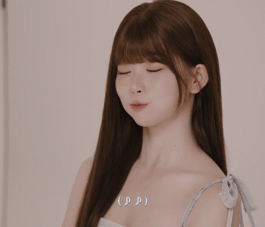 addamakpop giphyupload yes yeah nod GIF