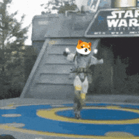 Money Crypto GIF by Baby Doge Coin