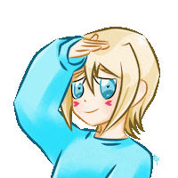 wan_illu yes ok yup wan Sticker