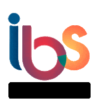 imobiliria Sticker by IBS Imóveis Bahia Sul
