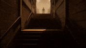 deliver us the moon GIF