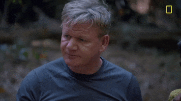 natgeochannel gordon ramsay uncharted laos national geographic uncharted GIF
