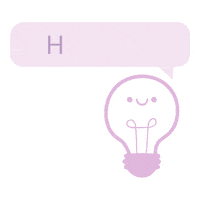 Marketing Hello Sticker by Hellohappyidea