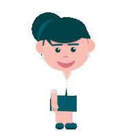 Happy Idea Sticker by MKT Marketing Digital