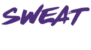 Work Out Sticker by Legend Fitness