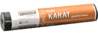 Roof Sticker by Paul Bauder GmbH & Co. KG