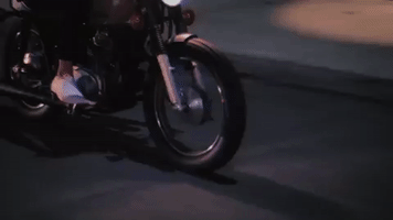 Best Friend GIF by Ultra Records
