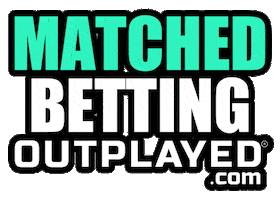 Make Money Hustling Sticker by OUTPLAYED.com