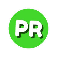 Instagram Tag Sticker