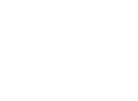 白 文字 Sticker