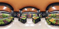 Fun 3D GIF by jorgemariozuleta