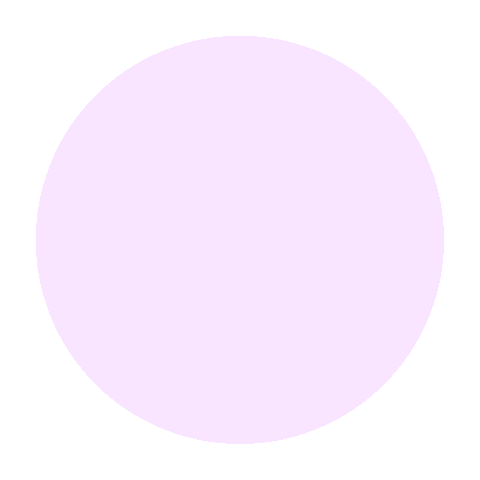 kinderbow giphyupload new up coming Sticker