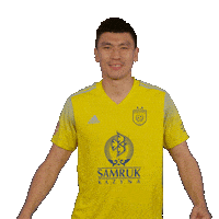 FCAstana football fca kazakhstan kz Sticker