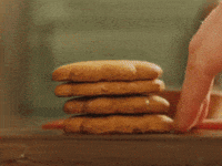 Santa Claus Office Lol GIF by Whatevergroup Finland
