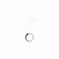 GIF by Grupo Modelar