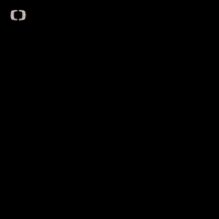 Vomit Ty GIF by Česká televize