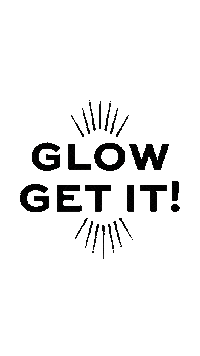 Happy Highlight Sticker by REVOLUTION BEAUTY