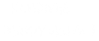 Motive Motivasyon Sticker