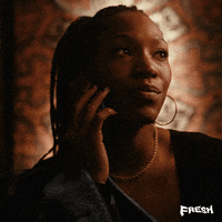 Phone Smile GIF by Searchlight Pictures