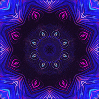 animation space GIF by roberthruska