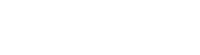 Swipe Up Sticker by Better World Fashion