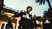 Gucci Mane GIF by Big Scarr